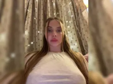 Bongacams Nude Webcam of Natalymoodhot