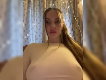 Bongacams Private Sex Chat of Natalymoodhot