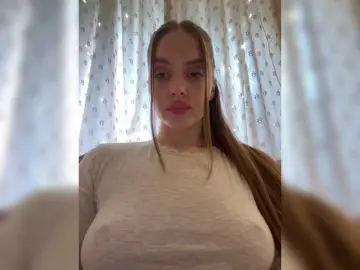 Bongacams Private Sex Chat of Natalymoodhot