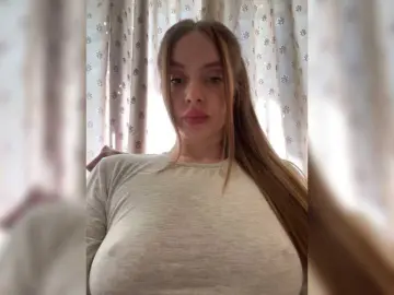 Bongacams Live Porn of Natalymoodhot
