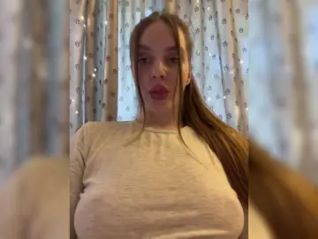 Bongacams Sex Cam of Natalymoodhot