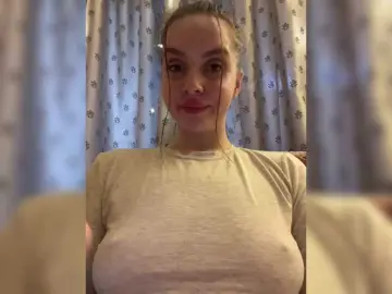 Bongacams Private Sex Chat of Natalymoodhot