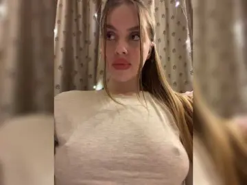 Bongacams Sex Chat of Natalymoodhot