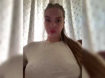 Bongacams Live Sex of Natalymoodhot