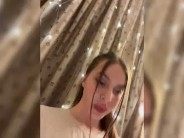 Bongacams Best live sex cam show of Natalymoodhot