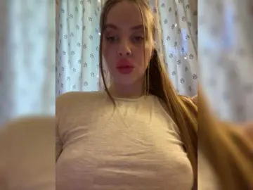 Bongacams Private Sex Chat of Natalymoodhot