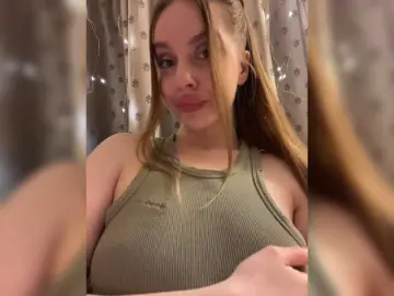 Bongacams Sex Chat of Natalymoodhot