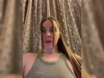 Bongacams Watch Live Sex Cams of Natalymoodhot