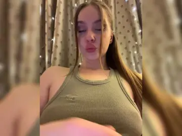 Bongacams Nude Webcam of Natalymoodhot