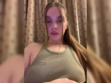 Bongacams Free Live Porn of Natalymoodhot
