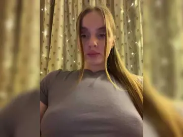 Bongacams Live Sex of Natalymoodhot