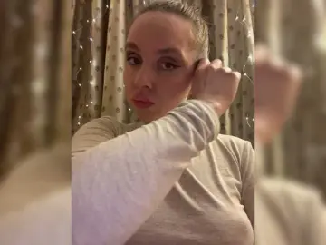 Bongacams Live Porn of Natalymoodhot