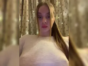 Bongacams Best Webcam of Natalymoodhot