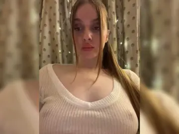 Bongacams Sex Cam of Natalymoodhot