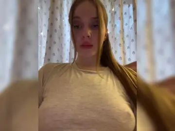 Bongacams Watch Live Sex Cams of Natalymoodhot