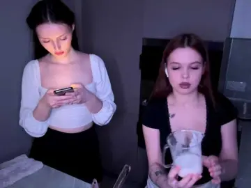 Bongacams Sex Cam of PinkClouds