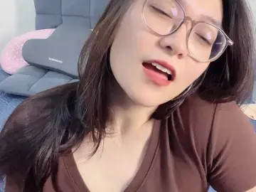 Bongacams Adult Webcam of Selena295