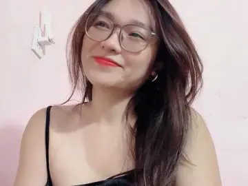 Bongacams Nude Webcam of Selena295