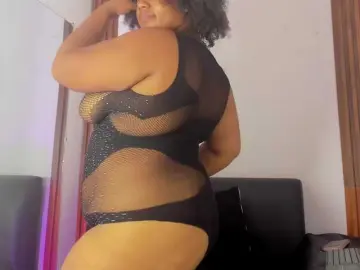 Bongacams Adult Webcams of Stephanie-Wheeler