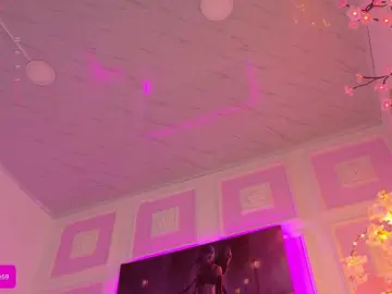 Bongacams Live Sex of Violetlane