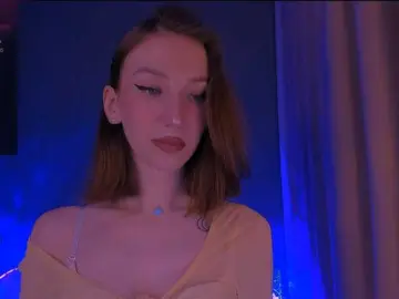 Bongacams Private Sex Chat of ellaamber