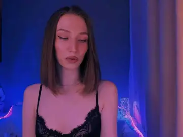 Bongacams Sex Chat of ellaamber