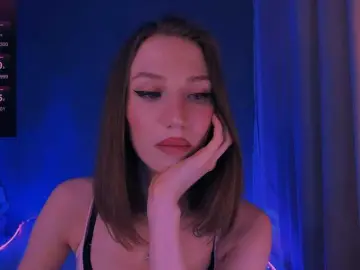 Bongacams Free Live Porn of ellaamber