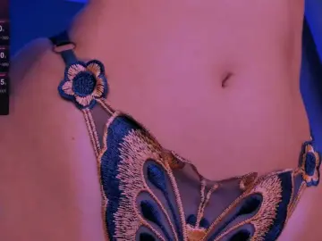 Bongacams Live Sex of ellaamber