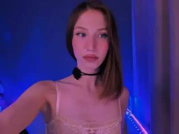 Bongacams Live Porn of ellaamber