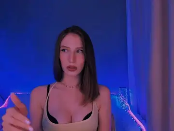 Bongacams Live Sex Cam of ellaamber