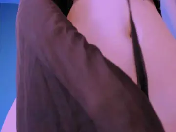Bongacams Private Sex Chat of ellaamber