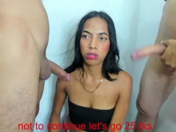 Bongacams Free Live Porn of hardsex66latin