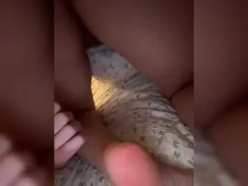 Bongacams Adult Video Chat of marsandvenera