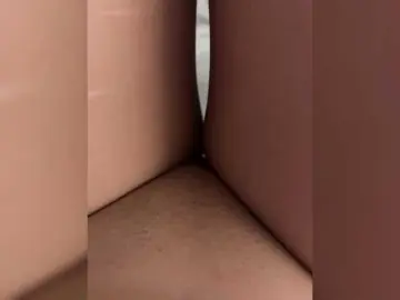 Bongacams Adult Video Chat of marsandvenera