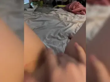 Bongacams Sex Cam of marsandvenera