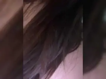 Bongacams Private Sex Chat of marsandvenera