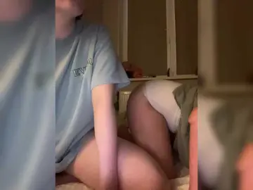 Bongacams Adult Webcams of marsandvenera