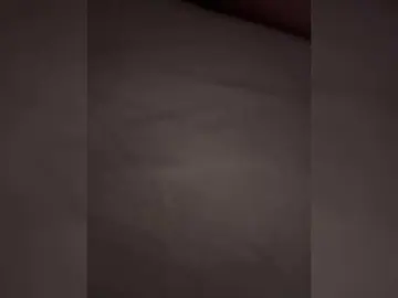 Bongacams Private Sex Chat of marsandvenera