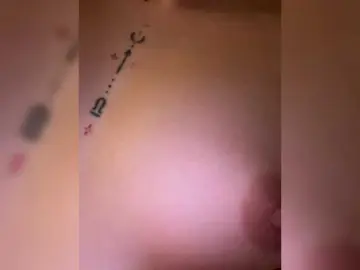 Bongacams Live Porn of marsandvenera