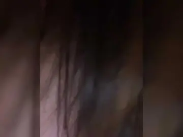 Bongacams Adult Video Chat of marsandvenera