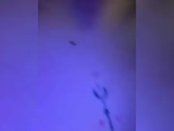 Bongacams Best live sex cam show of marsandvenera