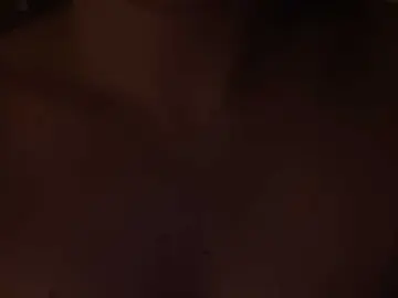 Bongacams Sex Chat of marsandvenera