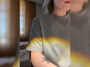 Bongacams Private Sex Chat of marsandvenera