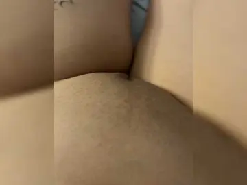 Bongacams Free Live Porn of marsandvenera