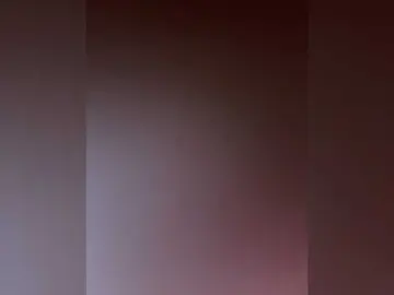 Bongacams Private Sex Chat of marsandvenera