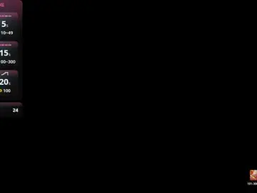 Bongacams Sex Chat of 00themaster