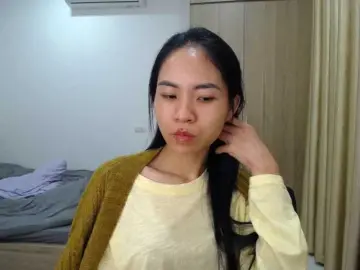 Bongacams Adult Webcam of AsiaSweet91