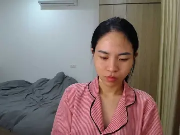 Bongacams Live Sex of AsiaSweet91