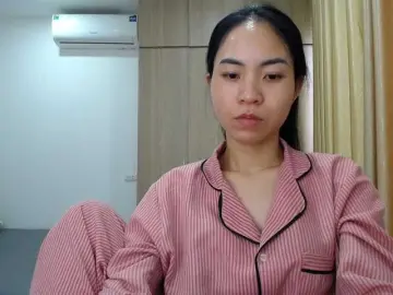 Bongacams Watch Live Sex Cams of AsiaSweet91