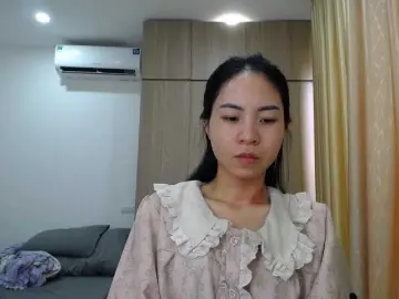 Bongacams Adult Webcams of AsiaSweet91